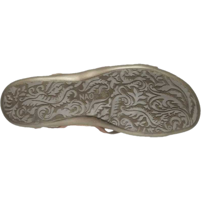  NAOT FOOTWEAR Roderer Shoe Center