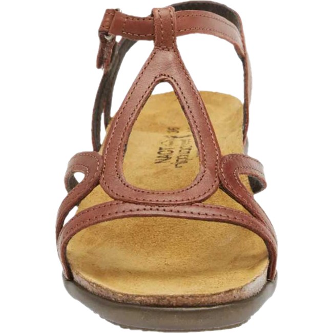  NAOT FOOTWEAR Roderer Shoe Center