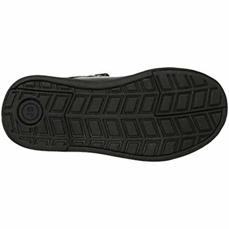  STRIDE RITE FOOTWEAR Roderer Shoe Center