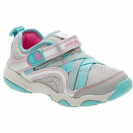  STRIDE RITE FOOTWEAR Roderer Shoe Center