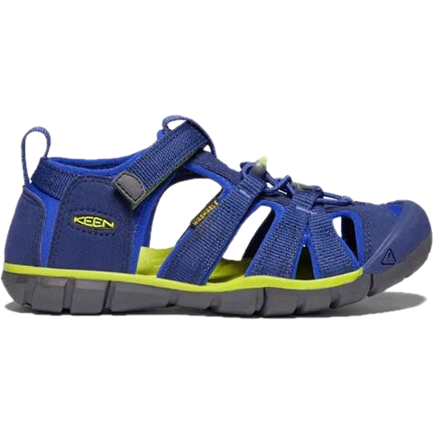  KEEN FOOTWEAR Roderer Shoe Center