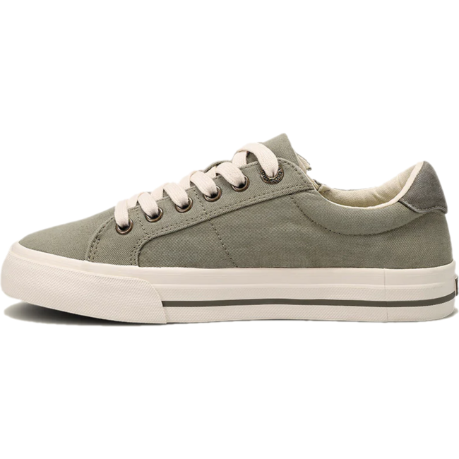  TAOS FOOTWEAR Roderer Shoe Center