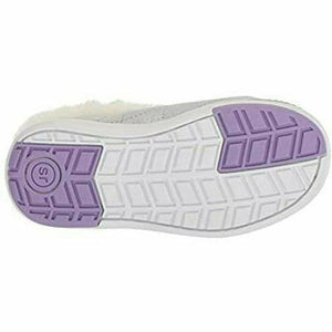 Stride rite chloe sale