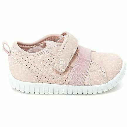  STRIDE RITE FOOTWEAR Roderer Shoe Center