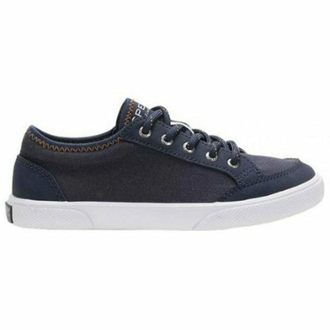  SPERRY FOOTWEAR Roderer Shoe Center