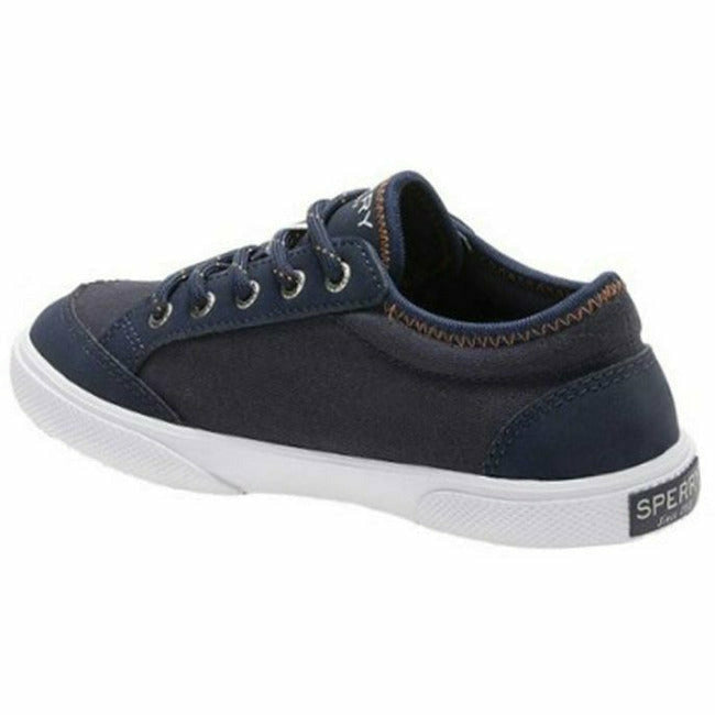  SPERRY FOOTWEAR Roderer Shoe Center