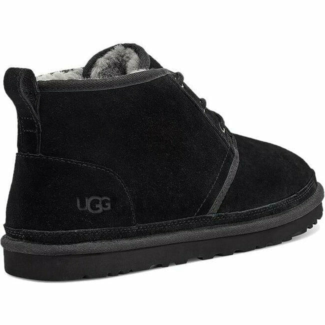 UGG Men&