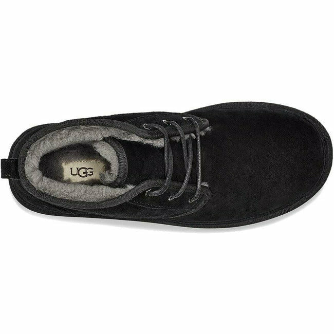 UGG Men&