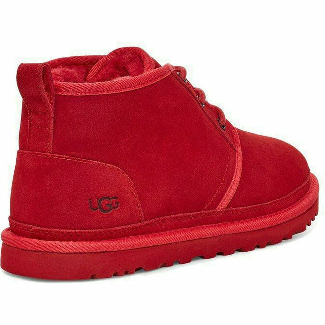 UGG Men&