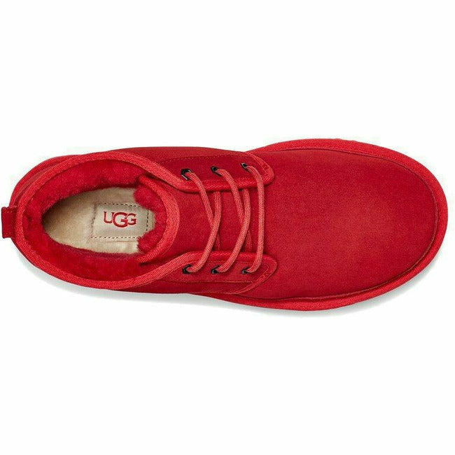 UGG Men&