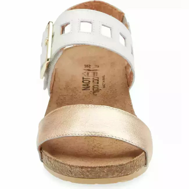  NAOT FOOTWEAR Roderer Shoe Center