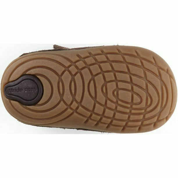  STRIDE RITE FOOTWEAR Roderer Shoe Center