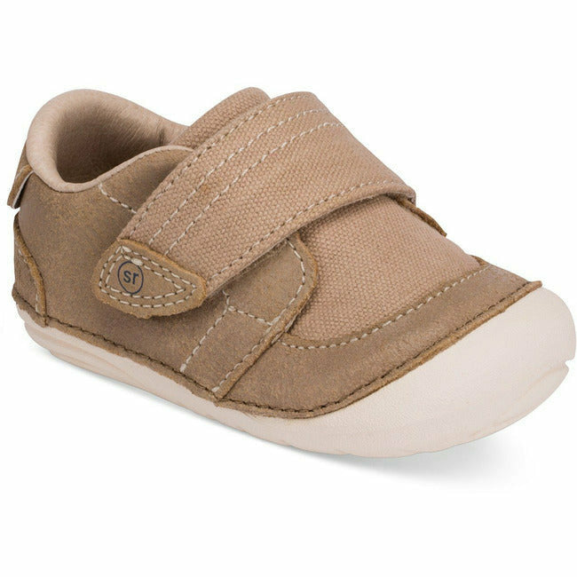  STRIDE RITE FOOTWEAR Roderer Shoe Center