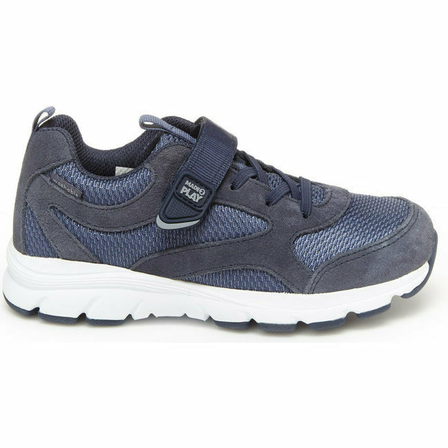  STRIDE RITE FOOTWEAR Roderer Shoe Center
