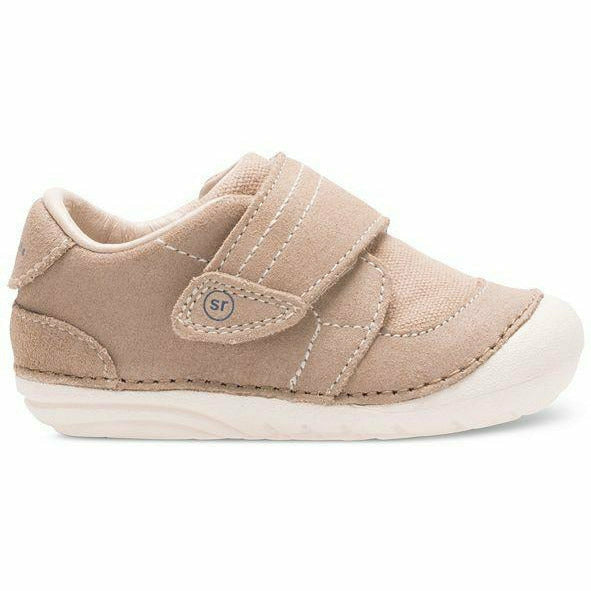  STRIDE RITE FOOTWEAR Roderer Shoe Center