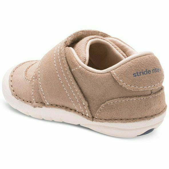  STRIDE RITE FOOTWEAR Roderer Shoe Center