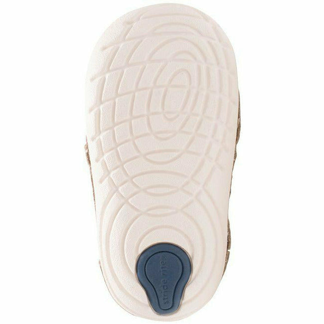  STRIDE RITE FOOTWEAR Roderer Shoe Center