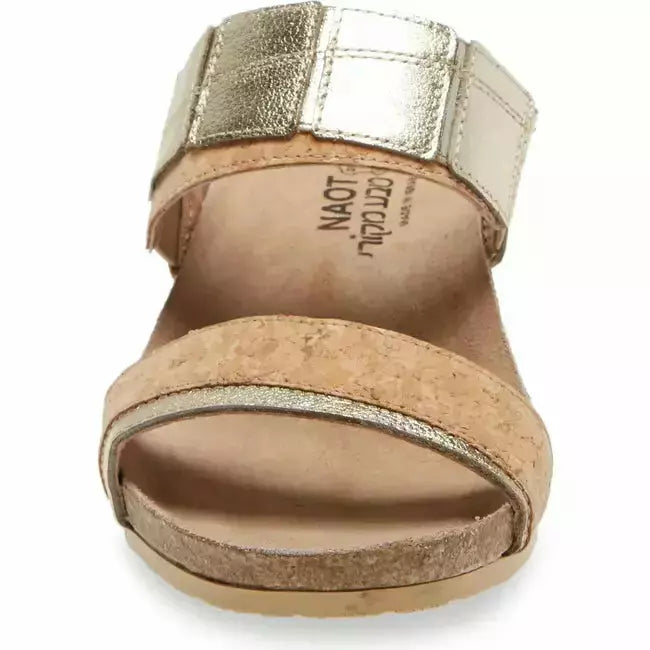  NAOT FOOTWEAR Roderer Shoe Center