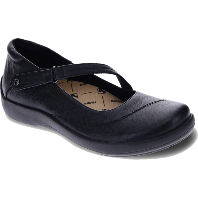  REVERE FOOTWEAR Roderer Shoe Center
