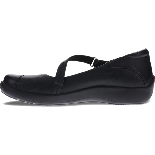  REVERE FOOTWEAR Roderer Shoe Center