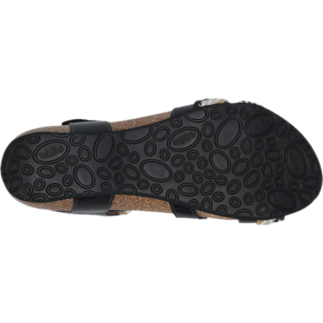  TAOS FOOTWEAR Roderer Shoe Center