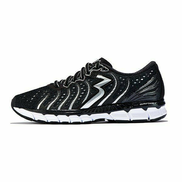  361 DEGREES RUNNING FOOTWEAR Roderer Shoe Center