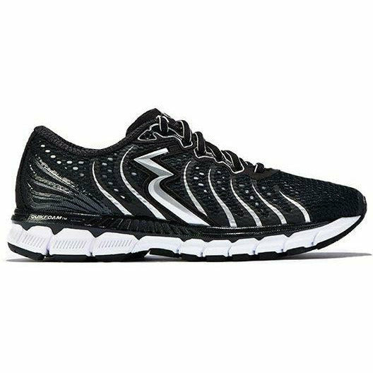  361 DEGREES RUNNING FOOTWEAR Roderer Shoe Center