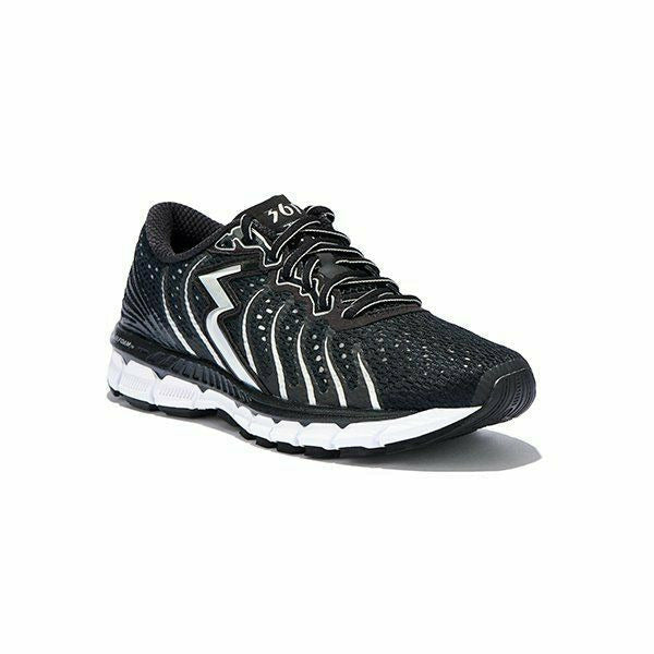  361 DEGREES RUNNING FOOTWEAR Roderer Shoe Center