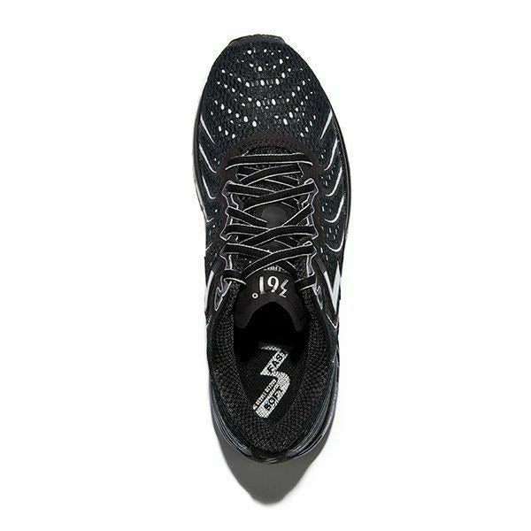  361 DEGREES RUNNING FOOTWEAR Roderer Shoe Center