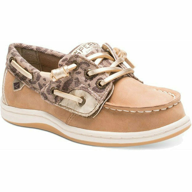  STRIDE RITE FOOTWEAR Roderer Shoe Center