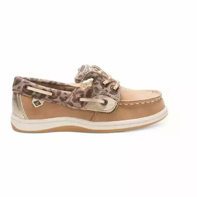 Sperry songfish online jr