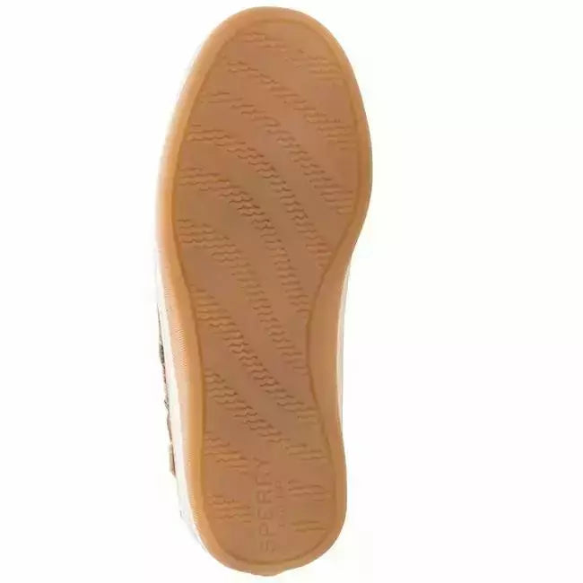  STRIDE RITE FOOTWEAR Roderer Shoe Center