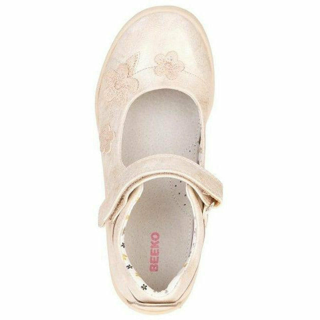  BEEKO FOOTWEAR Roderer Shoe Center