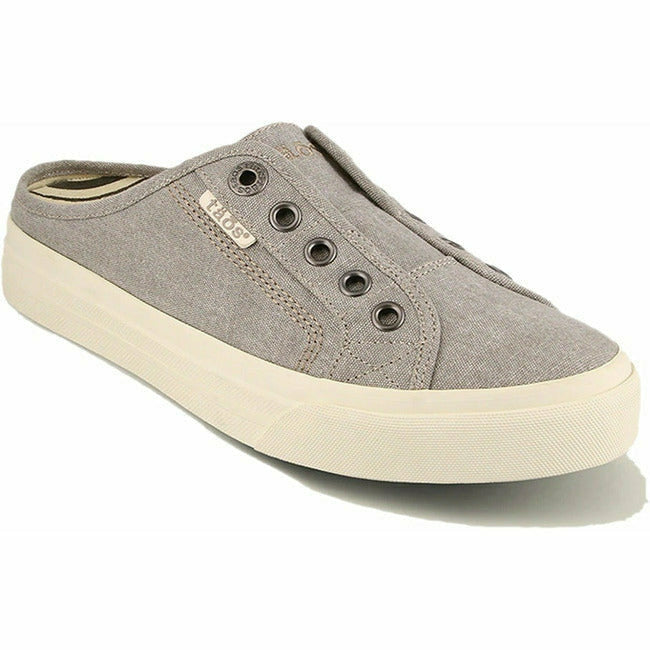  TAOS FOOTWEAR Roderer Shoe Center