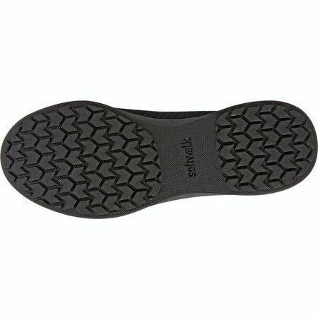  SOFT WALK FOOTWEAR Roderer Shoe Center