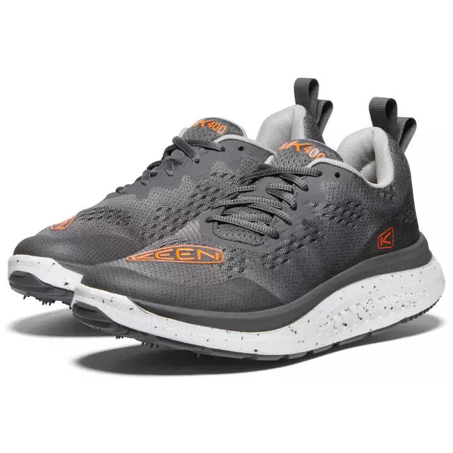  KEEN FOOTWEAR Roderer Shoe Center