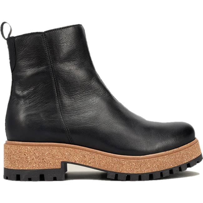  TAOS FOOTWEAR Roderer Shoe Center