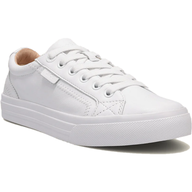 Taos Women's Plim Soul Lux Sneaker