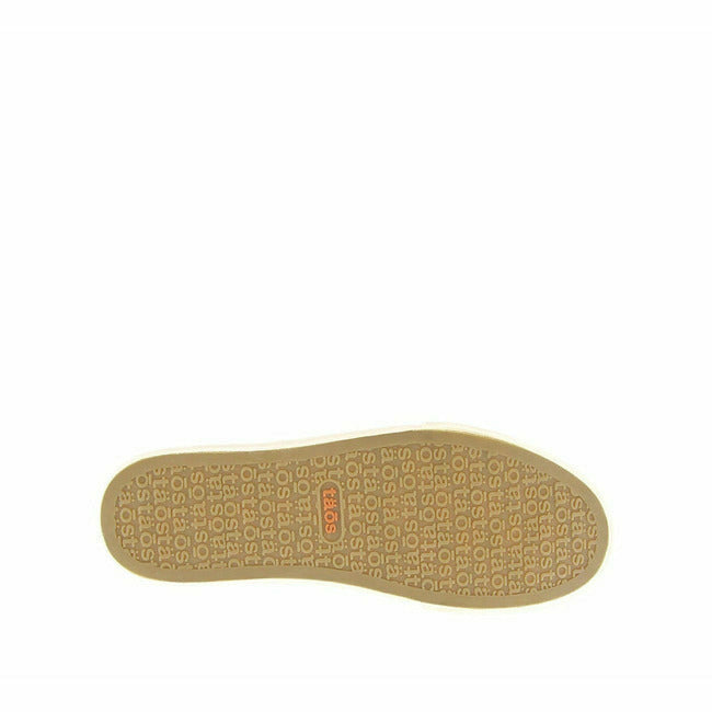  TAOS FOOTWEAR Roderer Shoe Center