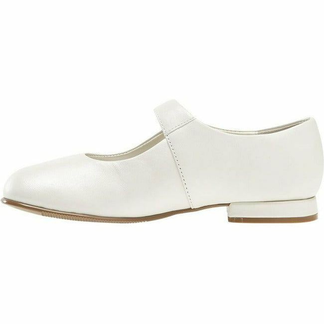  STRIDE RITE FOOTWEAR Roderer Shoe Center