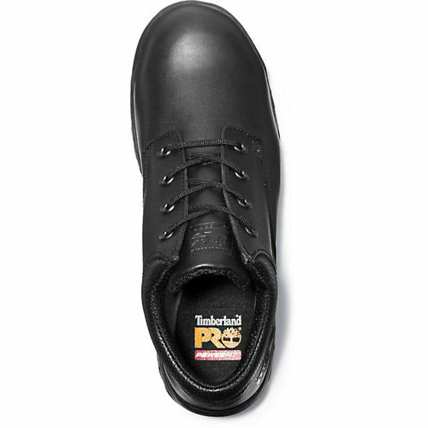 TIMBERLAND FOOTWEAR Roderer Shoe Center