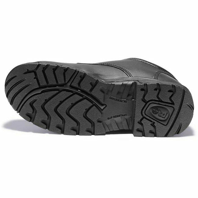  TIMBERLAND FOOTWEAR Roderer Shoe Center