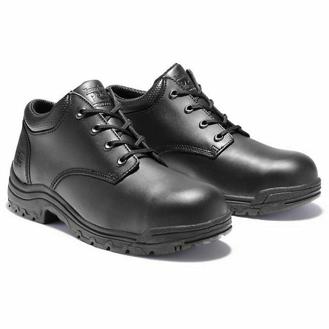  TIMBERLAND FOOTWEAR Roderer Shoe Center