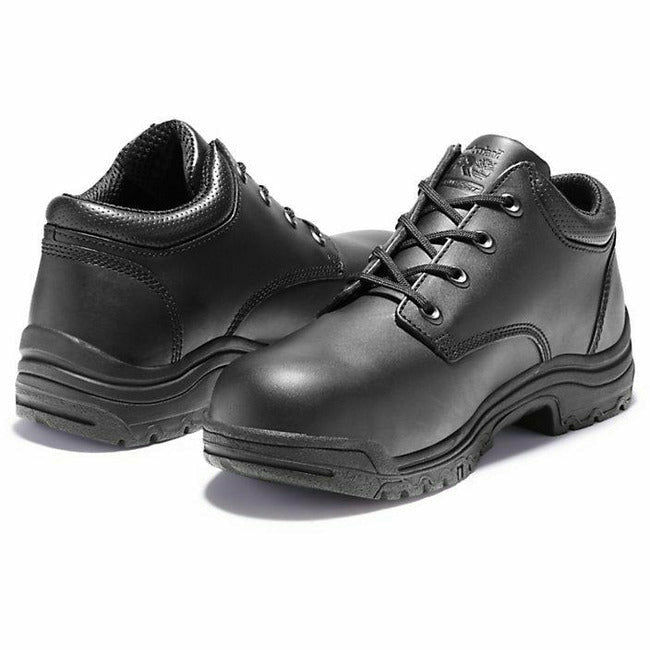  TIMBERLAND FOOTWEAR Roderer Shoe Center
