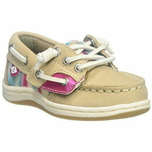  STRIDE RITE FOOTWEAR Roderer Shoe Center