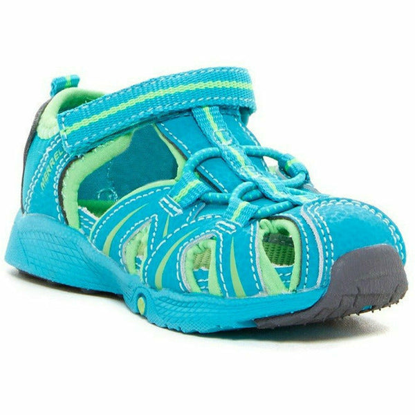 Merrell hydro sale junior