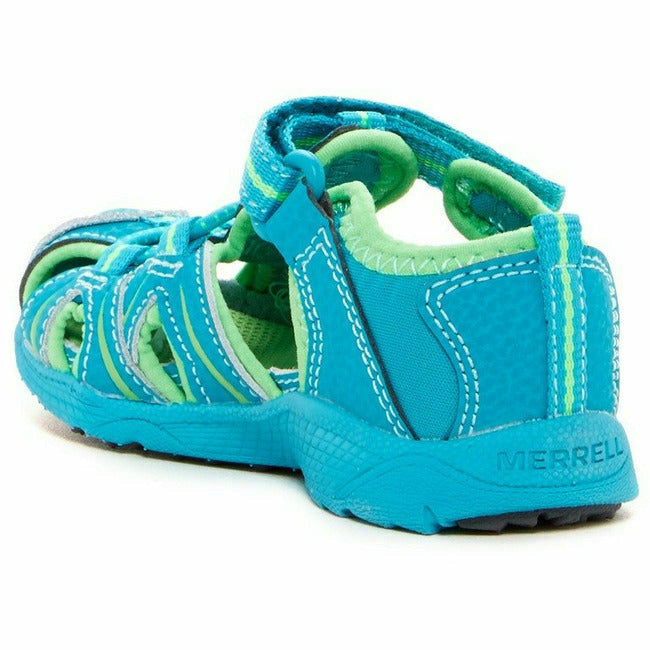  MERRELL FOOTWEAR Roderer Shoe Center