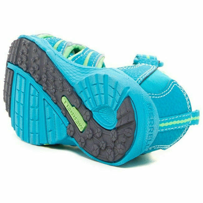  MERRELL FOOTWEAR Roderer Shoe Center