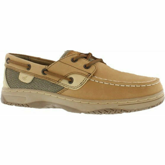  STRIDE RITE FOOTWEAR Roderer Shoe Center