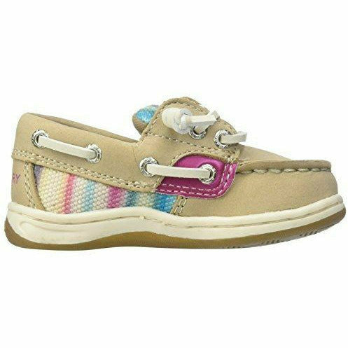  STRIDE RITE FOOTWEAR Roderer Shoe Center